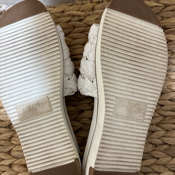 Sam Eldeman - Picture 4 of 4